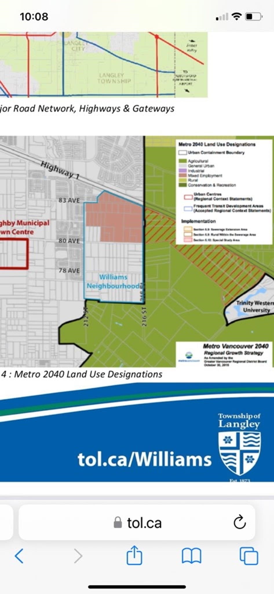 22164 79 Avenue, Langley, BC, V2Y 2S9 - 37