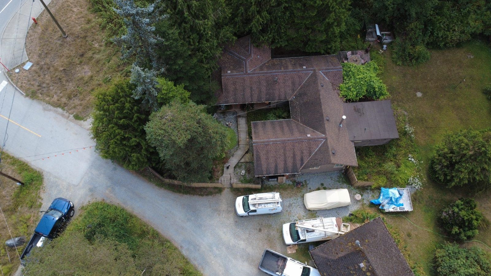 22164 79 Avenue, Langley, BC, V2Y 2S9 - 31
