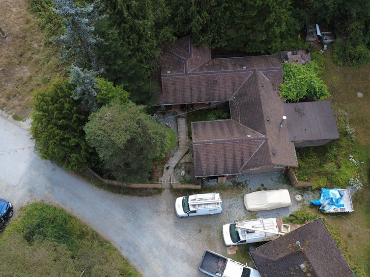 22164 79 Avenue, Langley, BC, V2Y 2S9 - 31