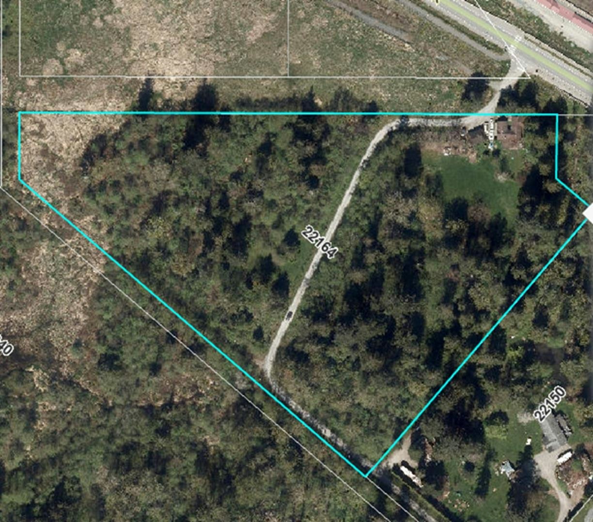 22164 79 Avenue, Langley, BC, V2Y 2S9