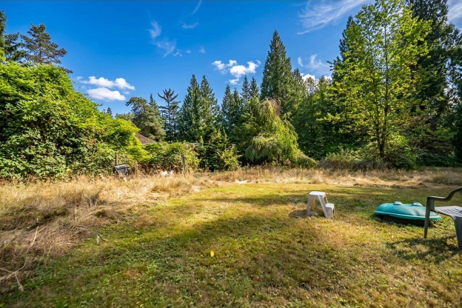 22164 79 Avenue, Langley, BC, V2Y 2S9 - 27