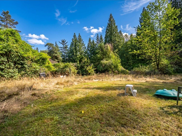 22164 79 Avenue, Langley, BC, V2Y 2S9 - 27