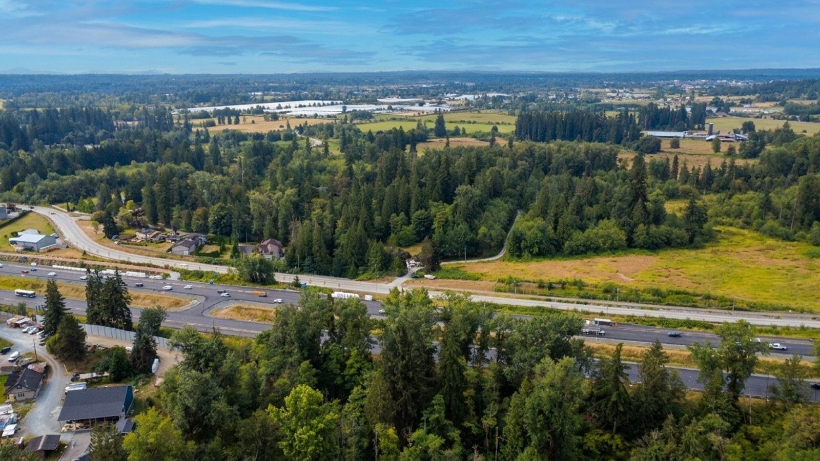 22164 79 Avenue, Langley, BC, V2Y 2S9 - 33