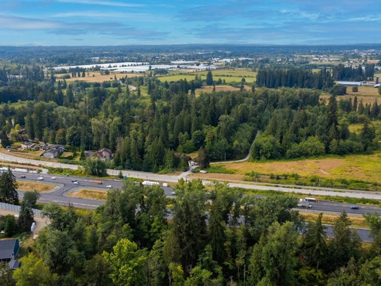 22164 79 Avenue, Langley, BC, V2Y 2S9 - 33