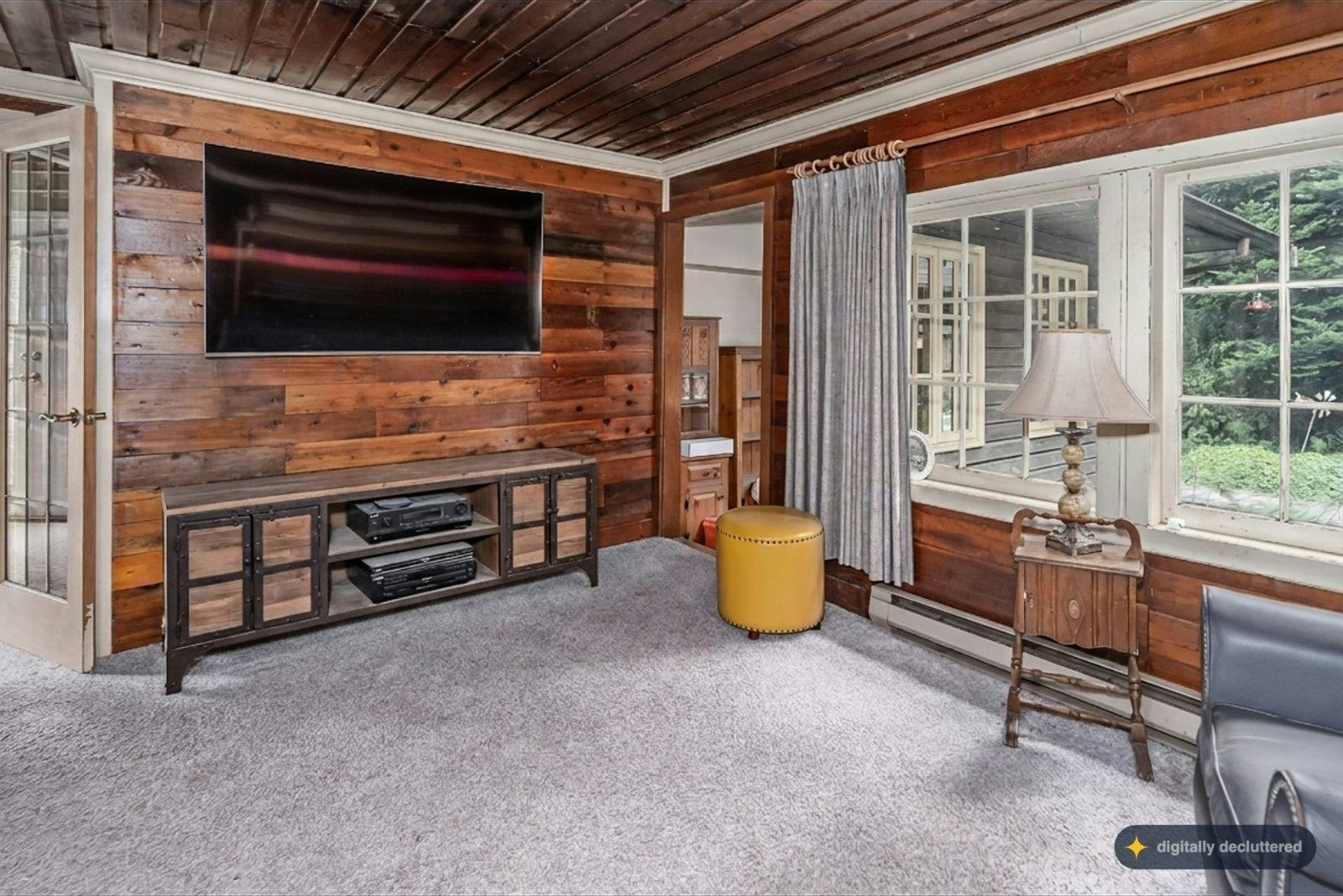 22164 79 Avenue, Langley, BC, V2Y 2S9 - 9