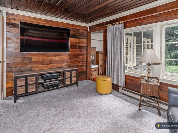 22164 79 Avenue, Langley, BC, V2Y 2S9 - 9