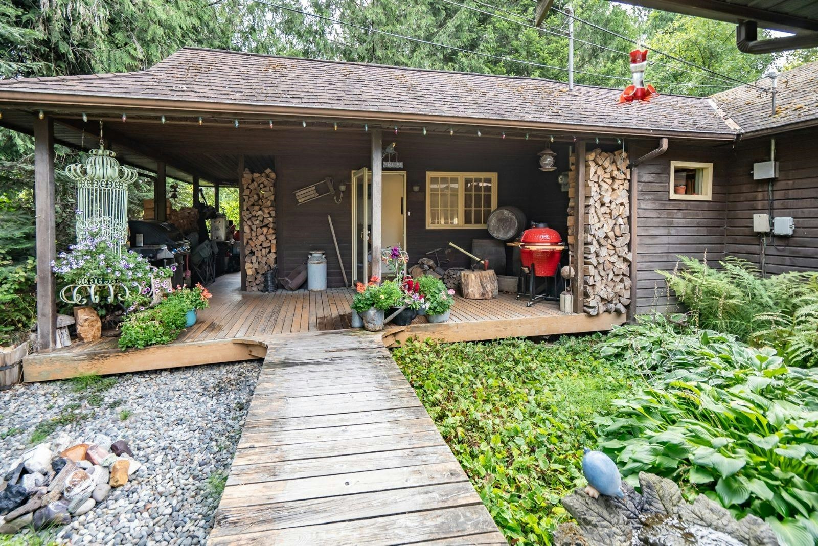 22164 79 Avenue, Langley, BC, V2Y 2S9 - 29