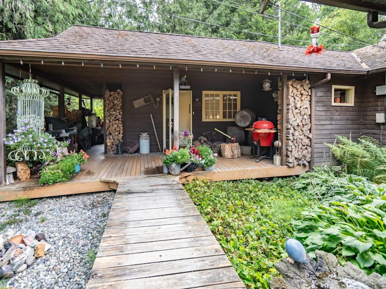 22164 79 Avenue, Langley, BC, V2Y 2S9 - 29