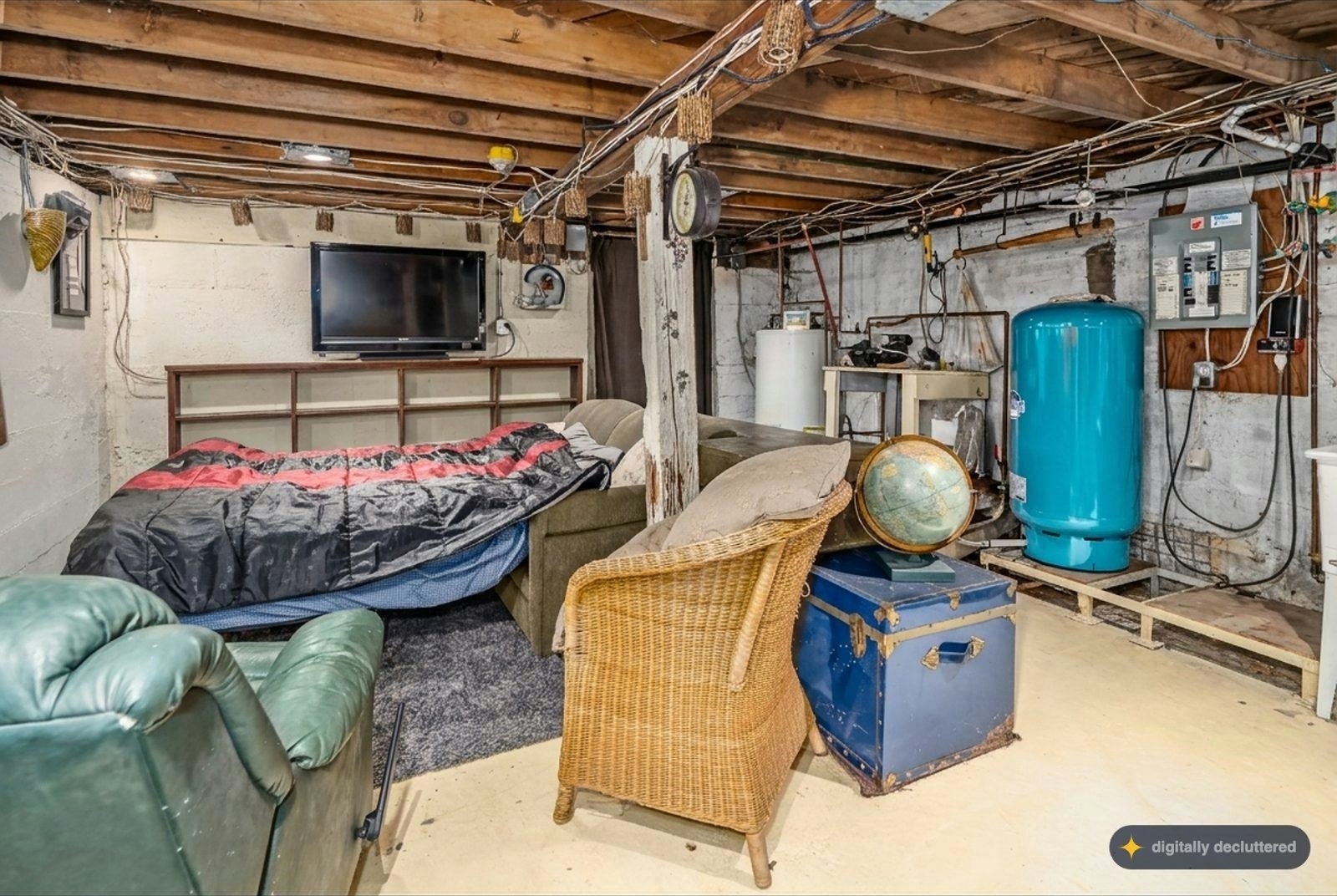 22164 79 Avenue, Langley, BC, V2Y 2S9 - 20