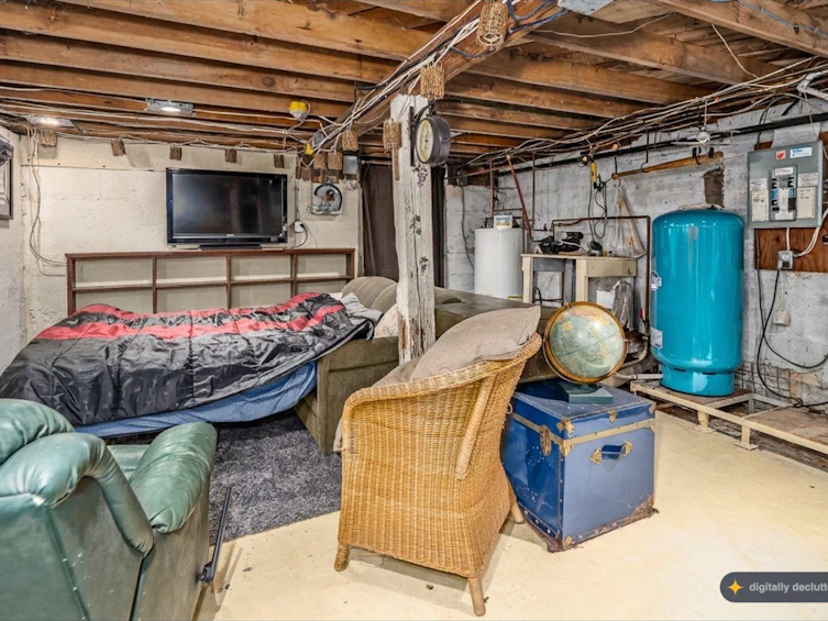 22164 79 Avenue, Langley, BC, V2Y 2S9 - 20