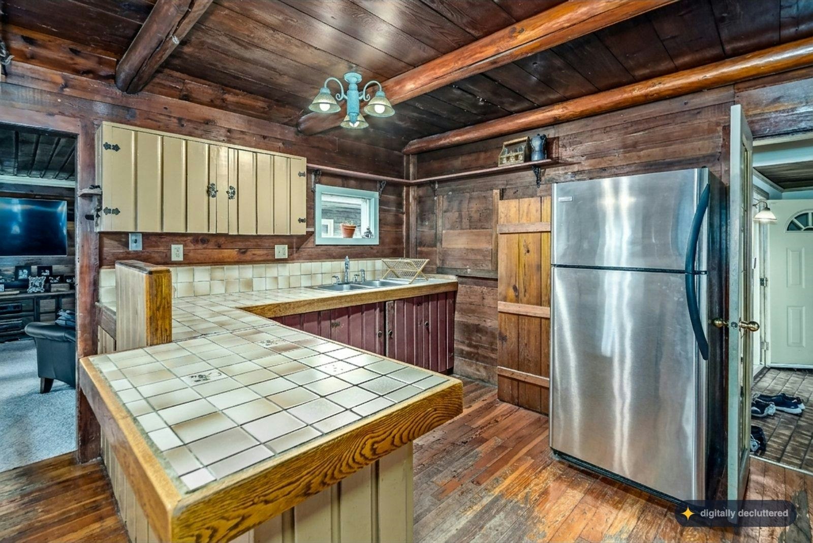 22164 79 Avenue, Langley, BC, V2Y 2S9 - 14