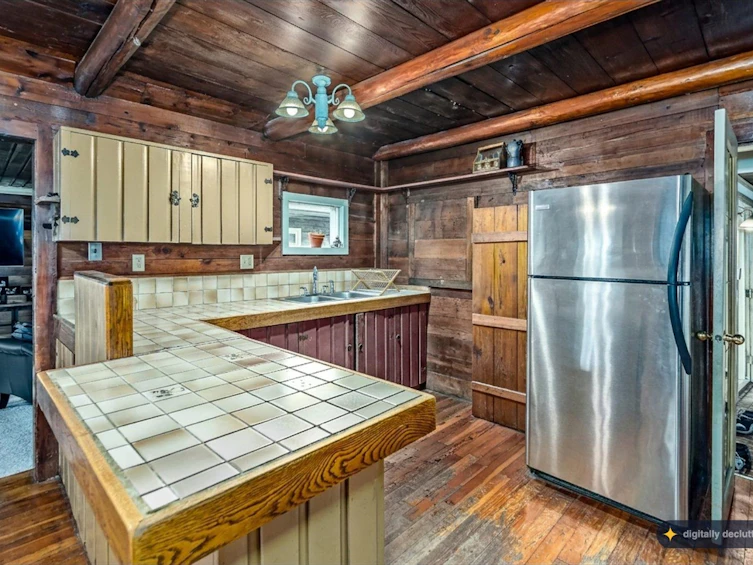 22164 79 Avenue, Langley, BC, V2Y 2S9 - 14