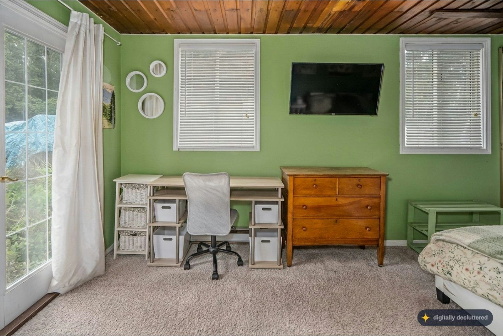 22164 79 Avenue, Langley, BC, V2Y 2S9 - 10