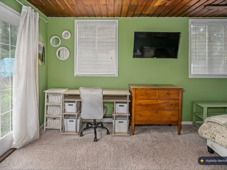 22164 79 Avenue, Langley, BC, V2Y 2S9 - 10