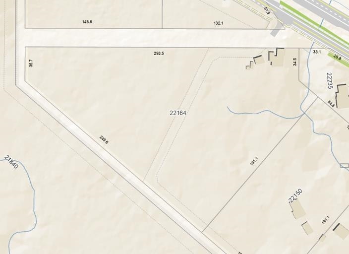 22164 79 Avenue - 3
