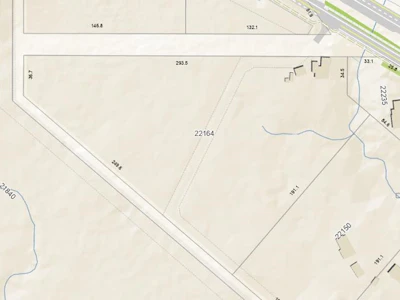 22164 79 Avenue - 3