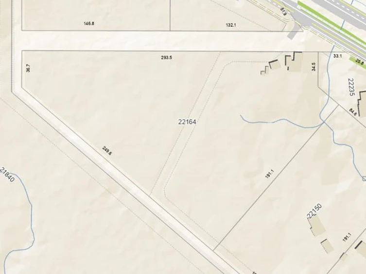 22164 79 Avenue, Langley, BC, V2Y 2S9 - 3