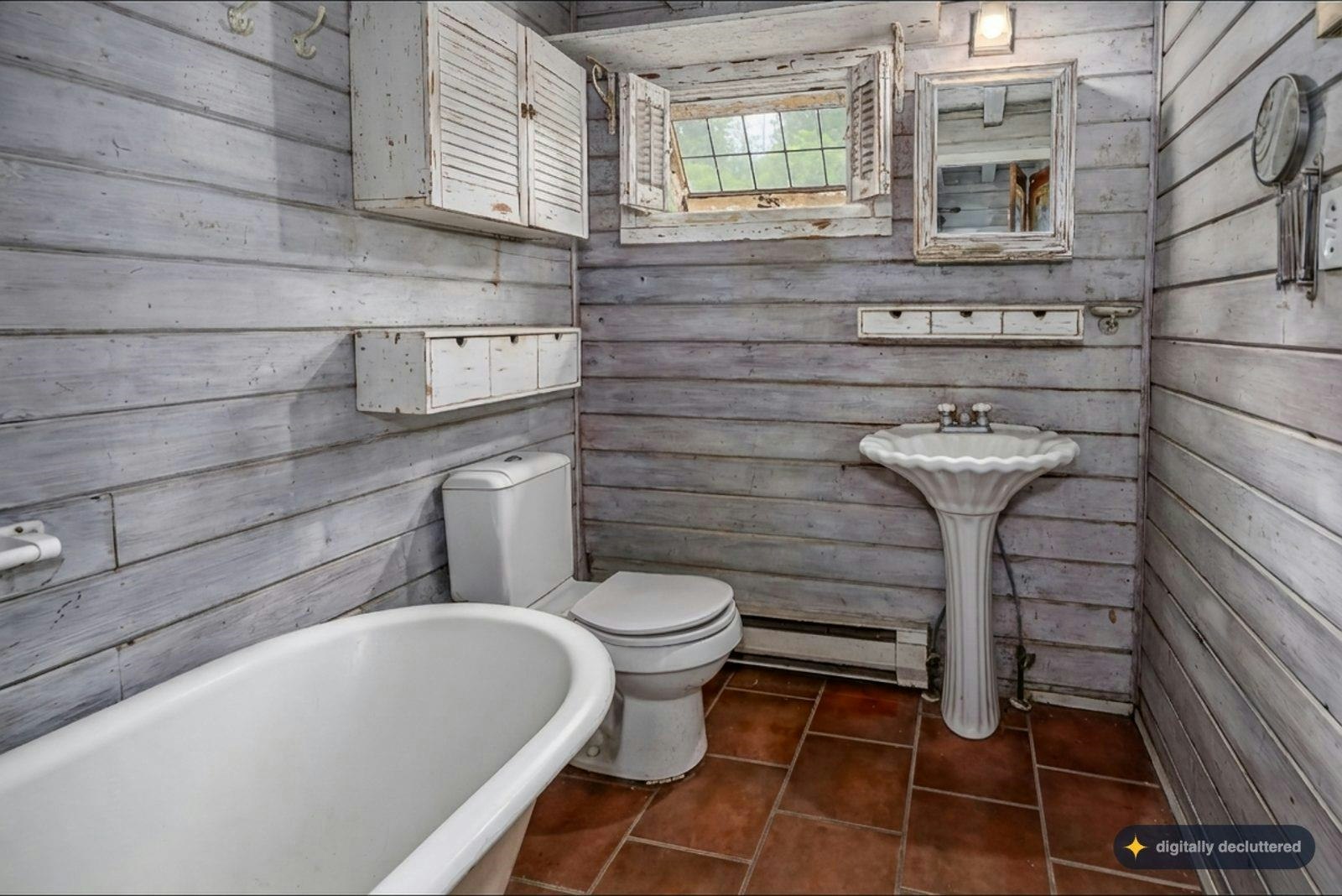 22164 79 Avenue, Langley, BC, V2Y 2S9 - 18