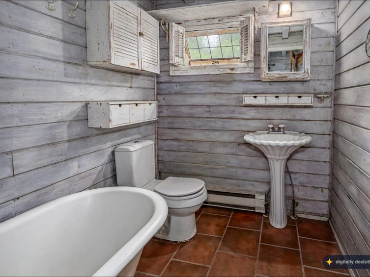 22164 79 Avenue, Langley, BC, V2Y 2S9 - 18
