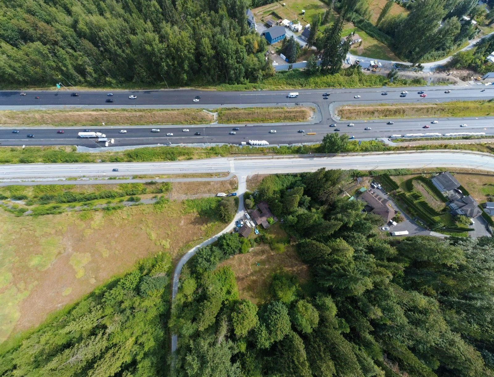 22164 79 Avenue, Langley, BC, V2Y 2S9 - 32