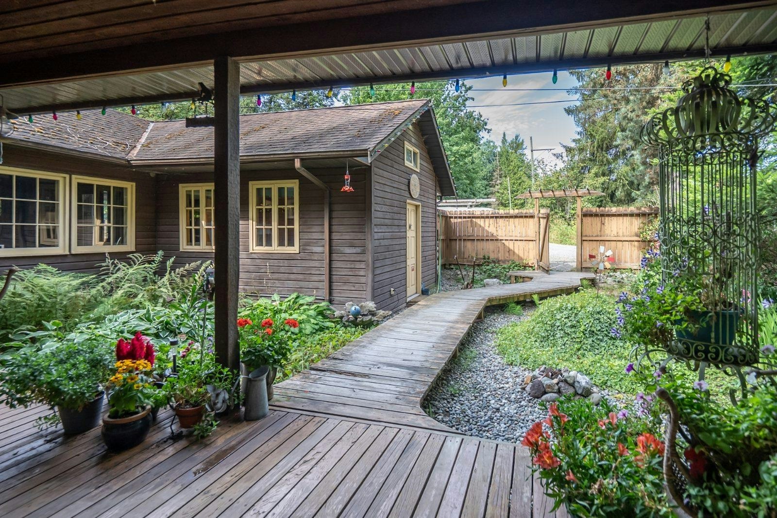 22164 79 Avenue, Langley, BC, V2Y 2S9 - 30