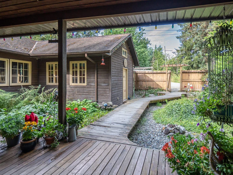 22164 79 Avenue, Langley, BC, V2Y 2S9 - 30