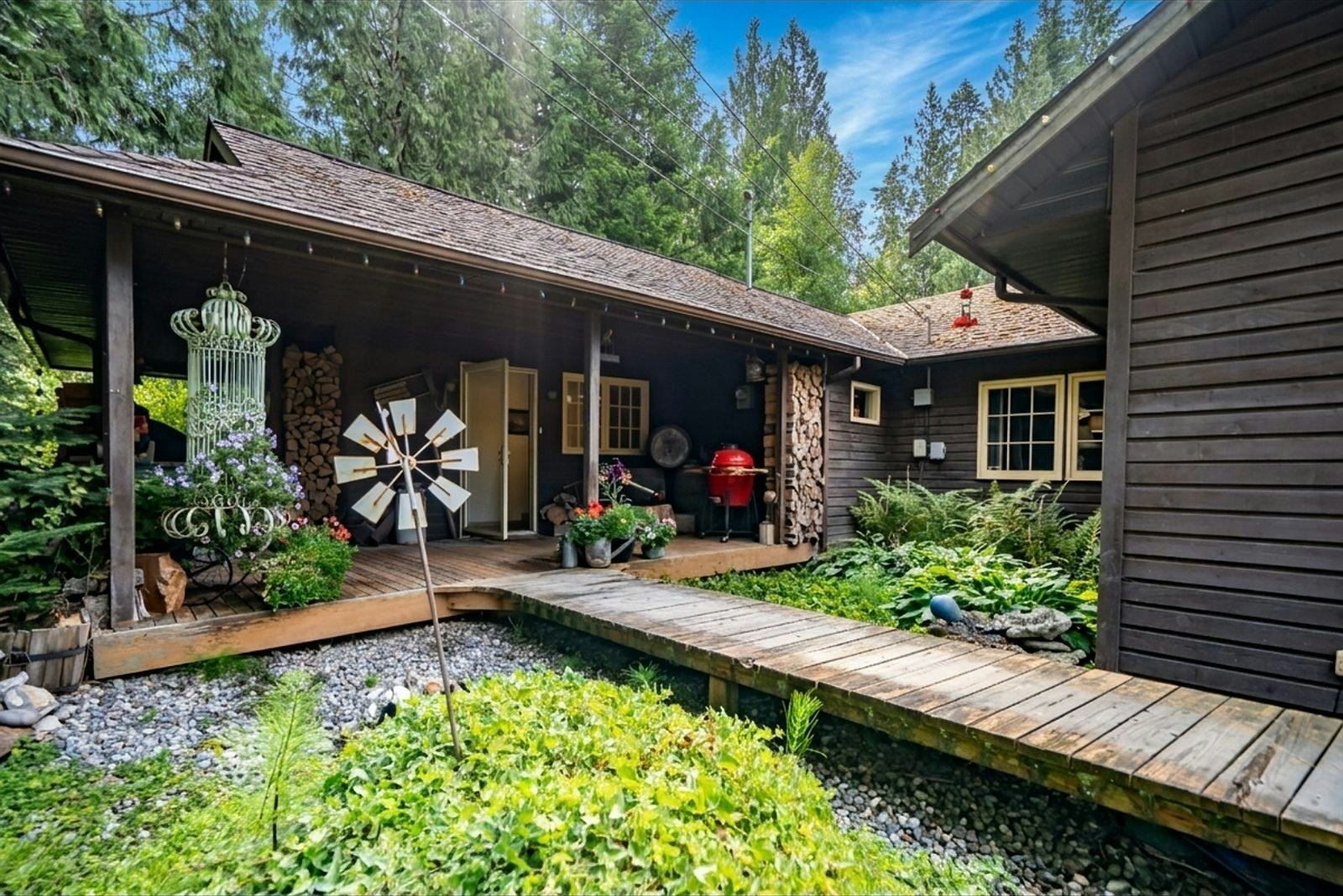 22164 79 Avenue - 4