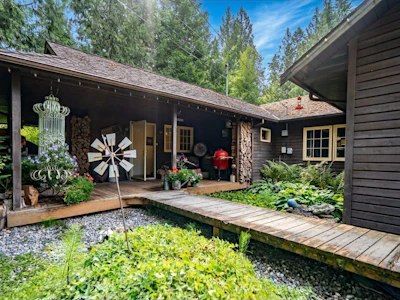 22164 79 Avenue - 4