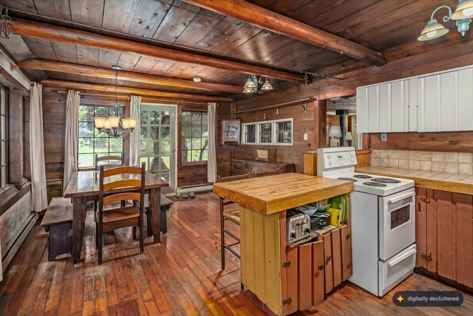 22164 79 Avenue, Langley, BC, V2Y 2S9 - 16