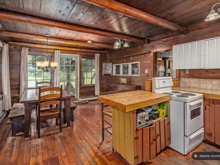 22164 79 Avenue, Langley, BC, V2Y 2S9 - 16