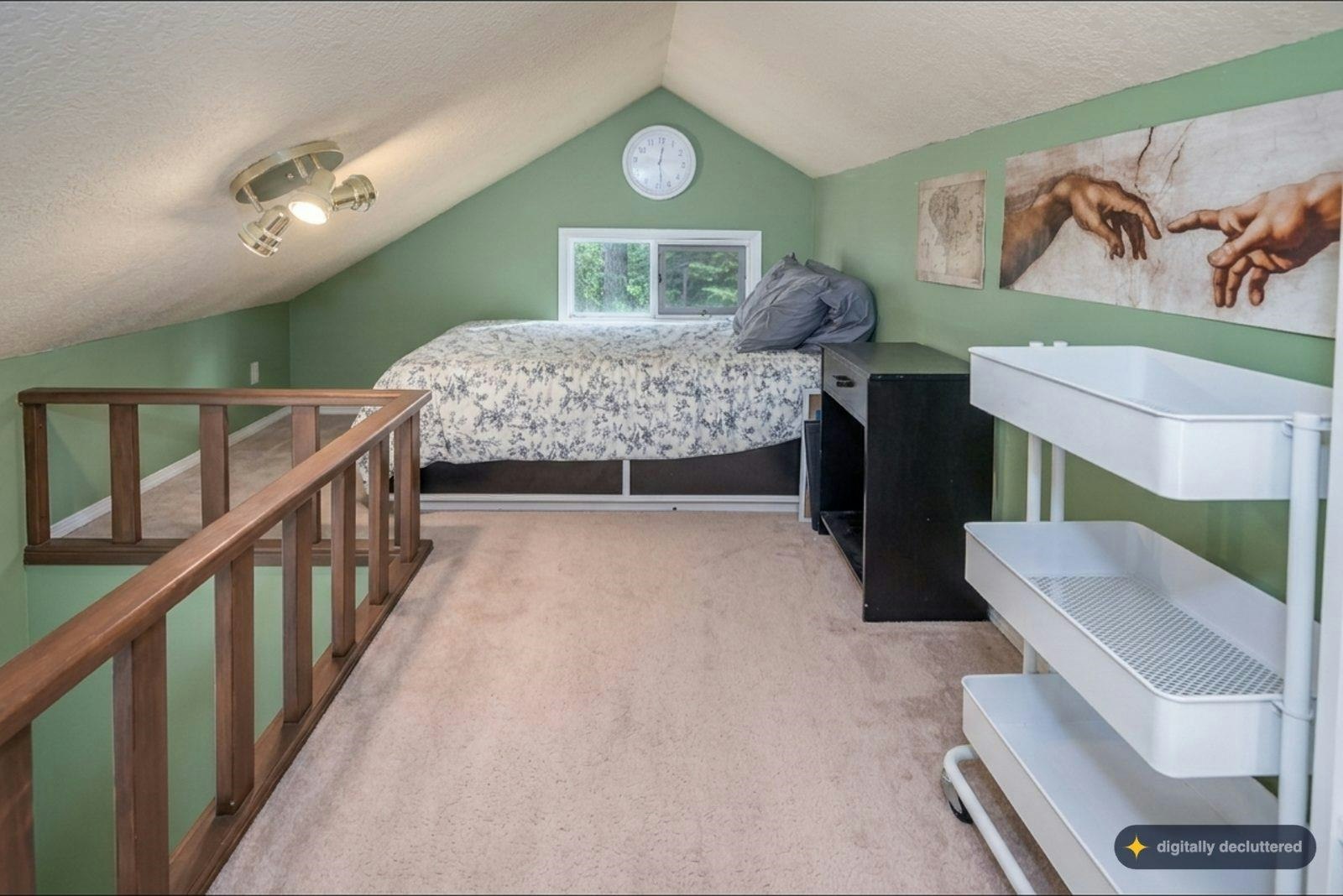 22164 79 Avenue, Langley, BC, V2Y 2S9 - 11