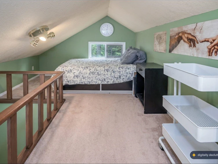 22164 79 Avenue, Langley, BC, V2Y 2S9 - 11
