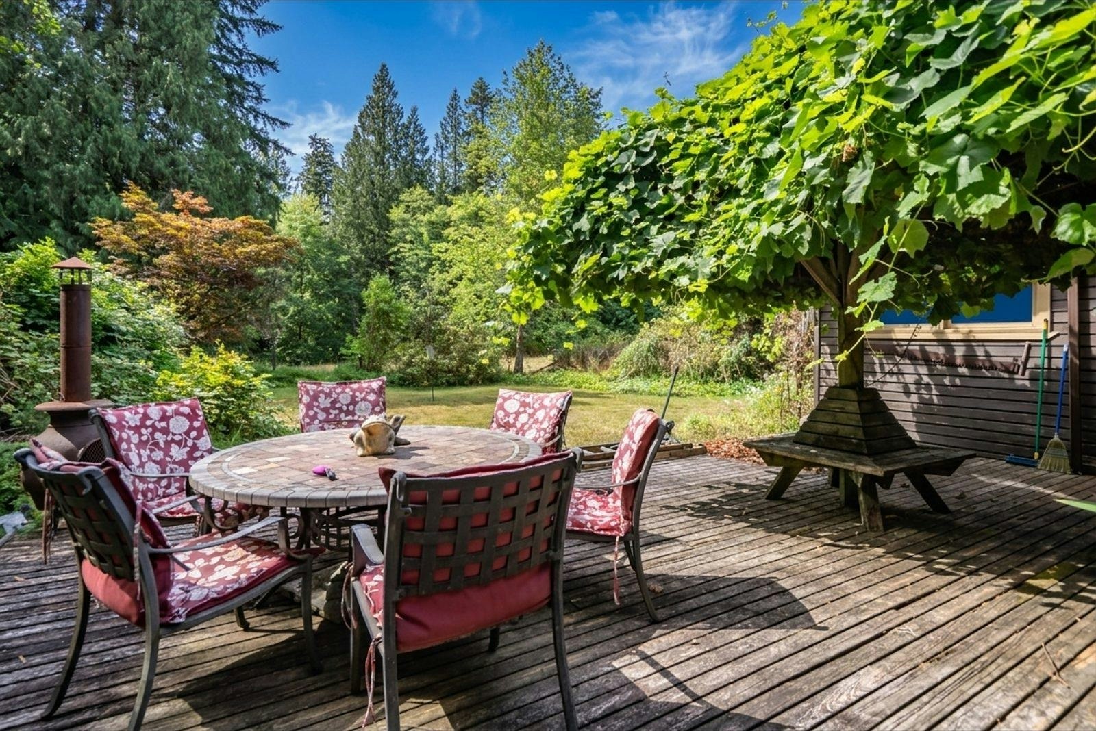 22164 79 Avenue, Langley, BC, V2Y 2S9 - 23