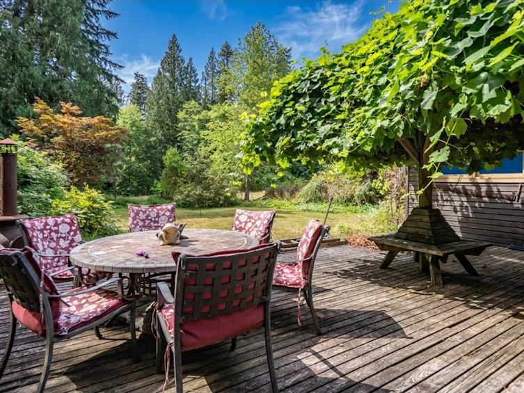 22164 79 Avenue, Langley, BC, V2Y 2S9 - 23