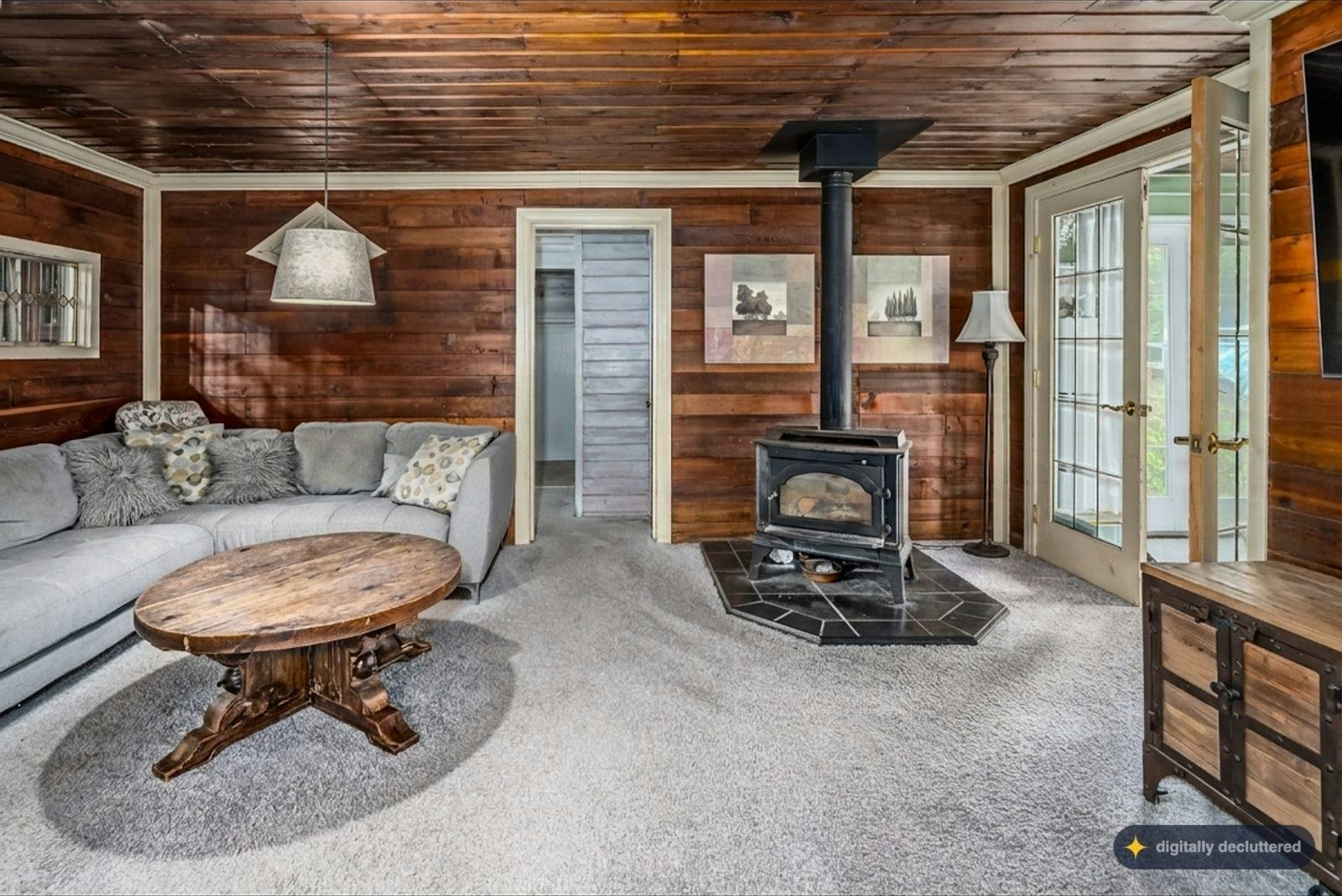 22164 79 Avenue, Langley, BC, V2Y 2S9 - 6