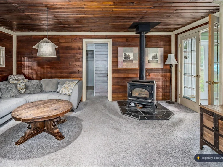 22164 79 Avenue, Langley, BC, V2Y 2S9 - 6