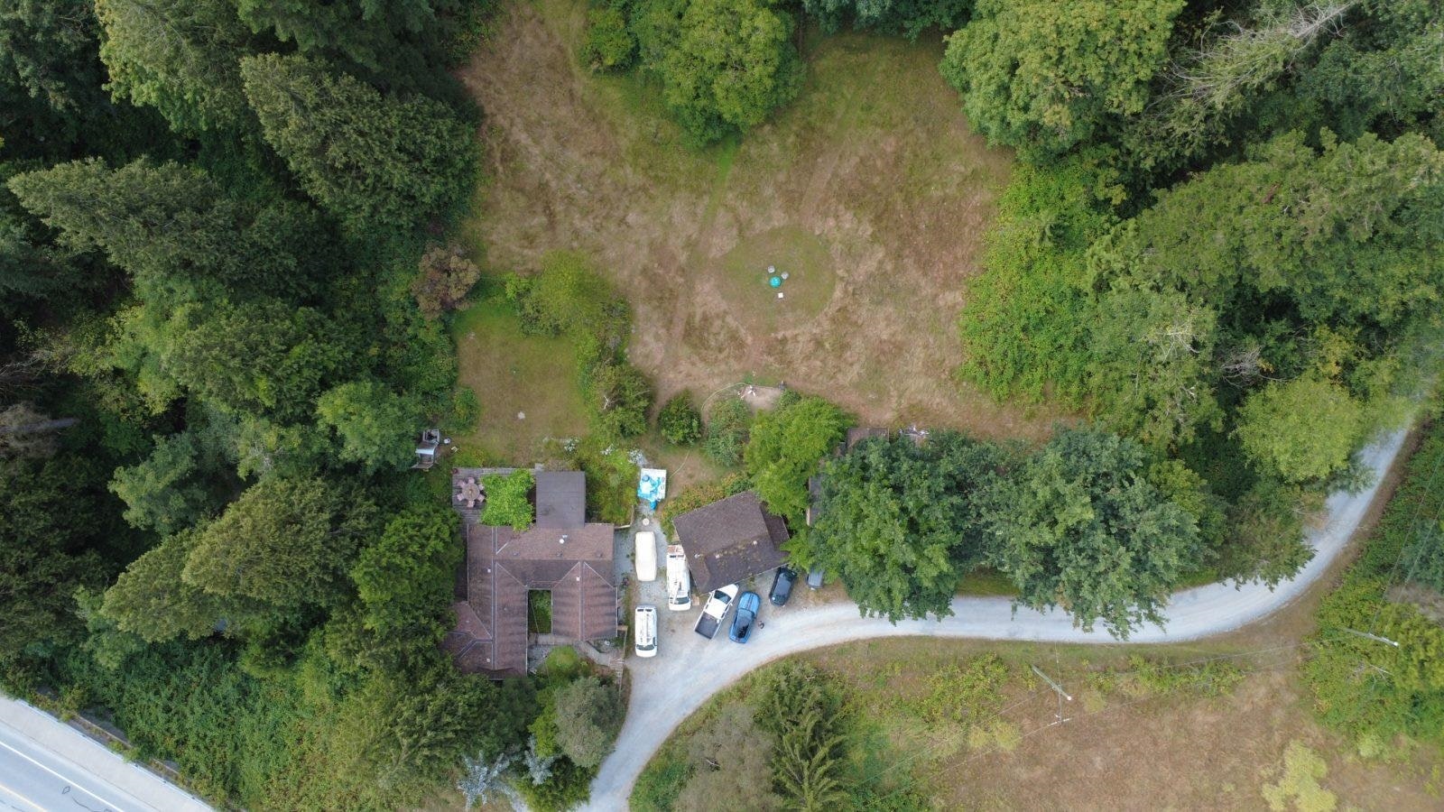 22164 79 Avenue, Langley, BC, V2Y 2S9 - 35