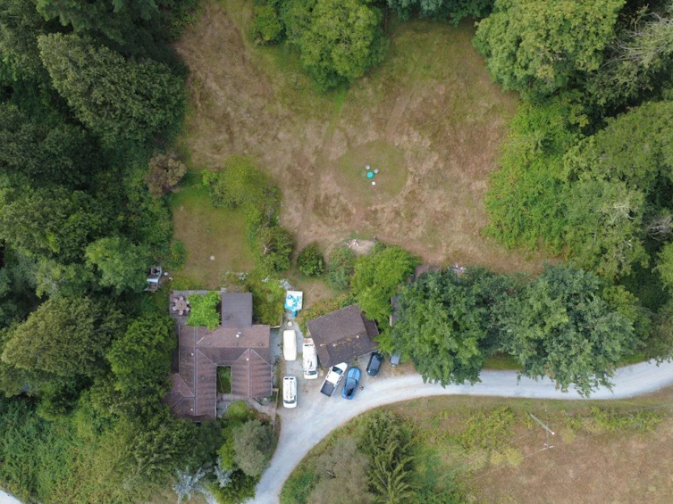 22164 79 Avenue, Langley, BC, V2Y 2S9 - 35