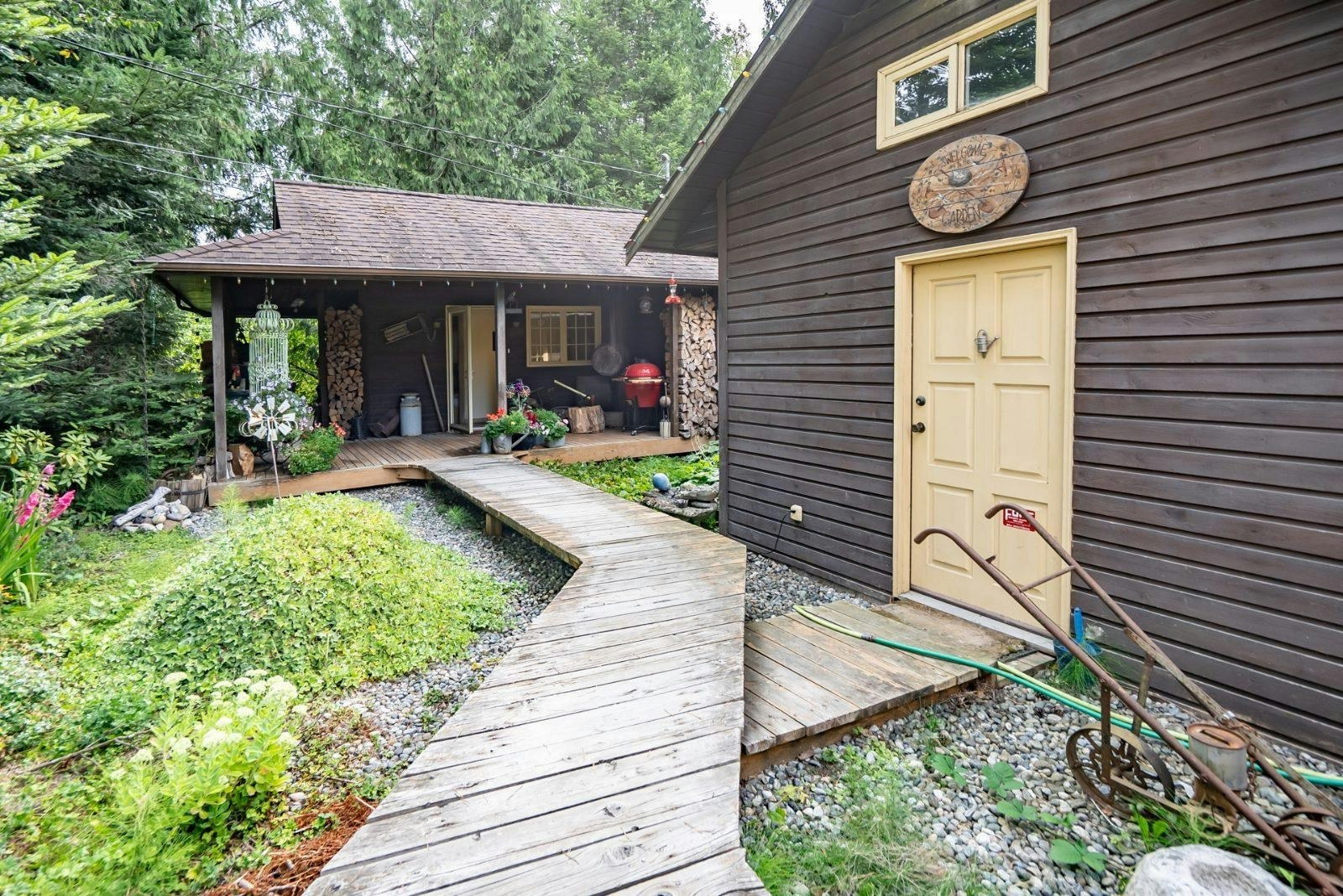 22164 79 Avenue, Langley, BC, V2Y 2S9 - 28