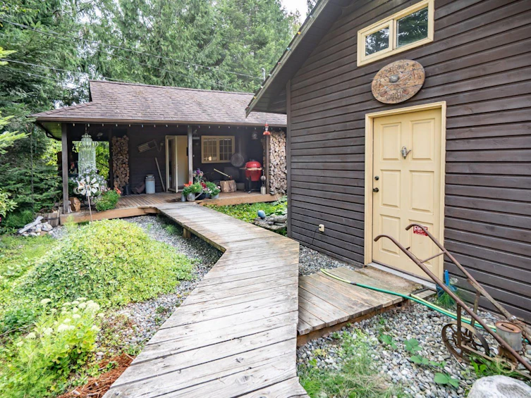 22164 79 Avenue, Langley, BC, V2Y 2S9 - 28
