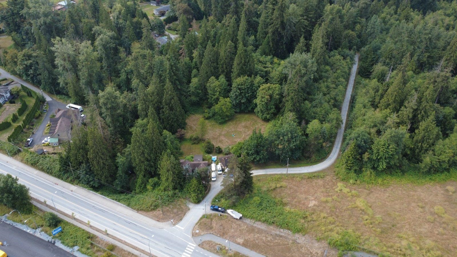 22164 79 Avenue, Langley, BC, V2Y 2S9 - 34