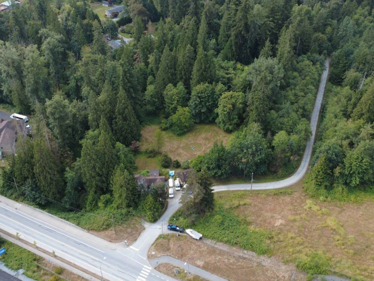 22164 79 Avenue, Langley, BC, V2Y 2S9 - 34