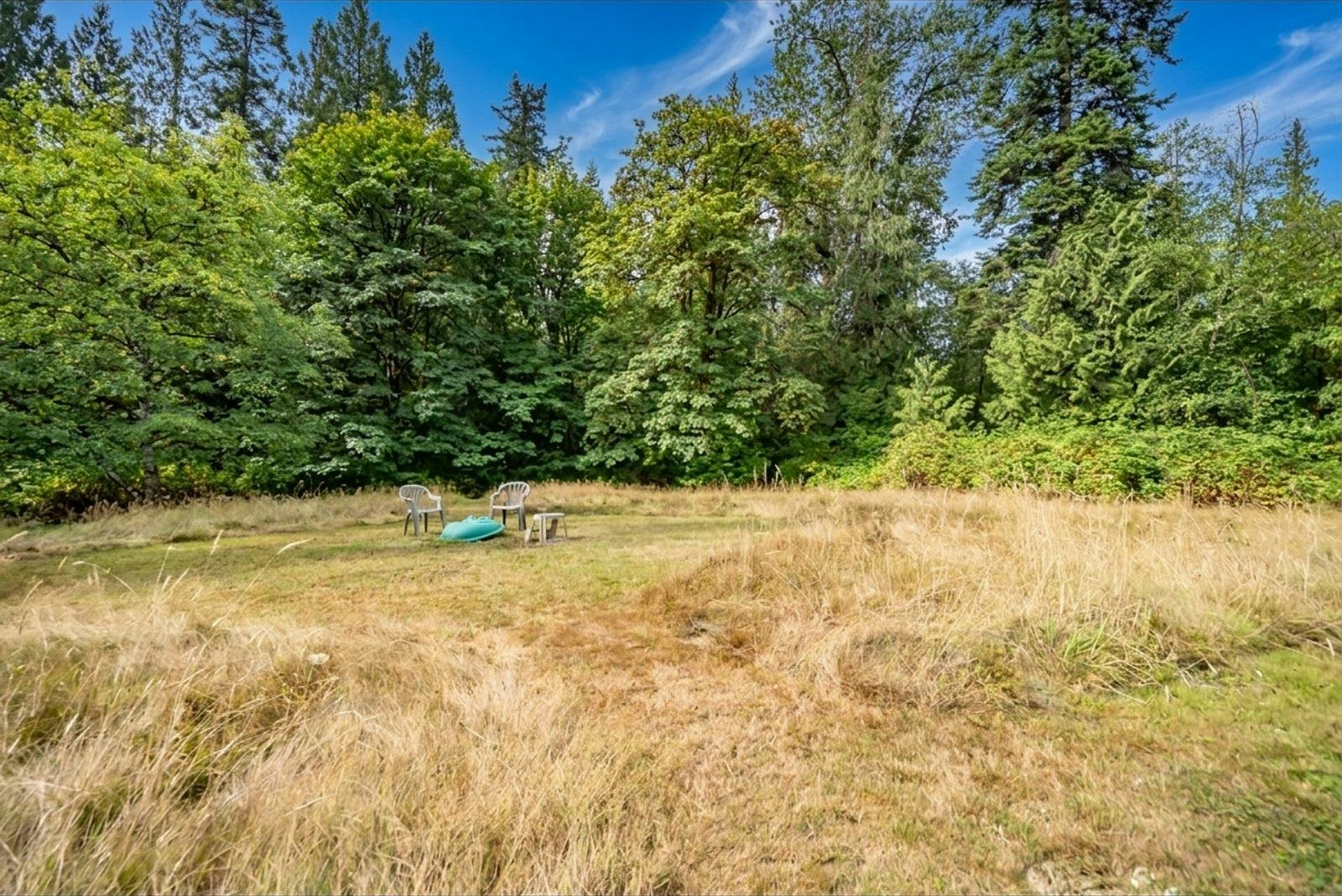 22164 79 Avenue, Langley, BC, V2Y 2S9 - 25