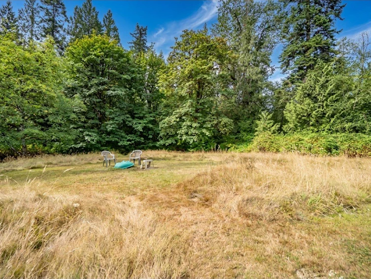 22164 79 Avenue, Langley, BC, V2Y 2S9 - 25