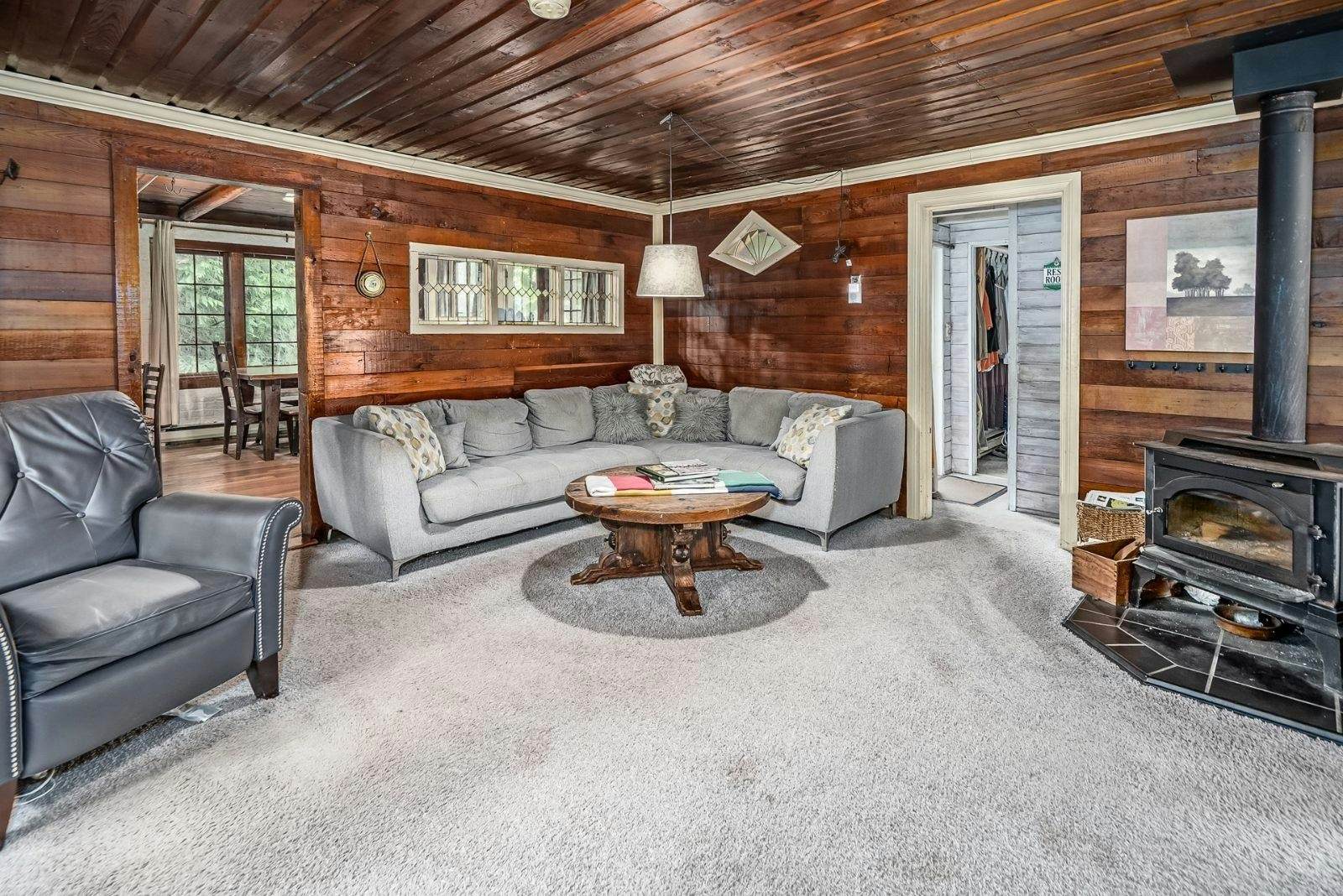 22164 79 Avenue, Langley, BC, V2Y 2S9 - 7