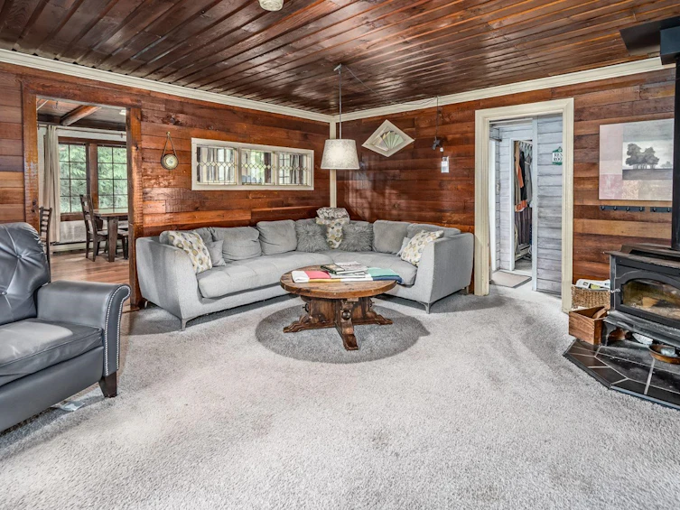22164 79 Avenue, Langley, BC, V2Y 2S9 - 7