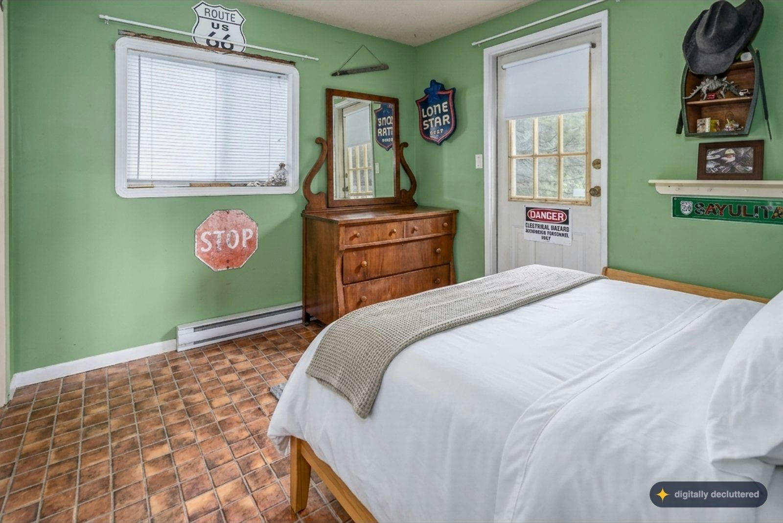 22164 79 Avenue, Langley, BC, V2Y 2S9 - 19