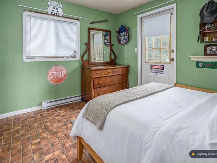 22164 79 Avenue, Langley, BC, V2Y 2S9 - 19