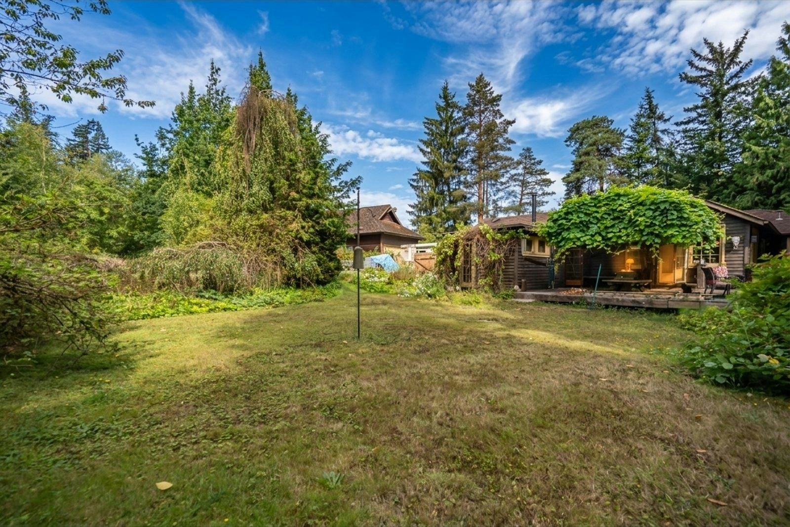 22164 79 Avenue, Langley, BC, V2Y 2S9 - 24
