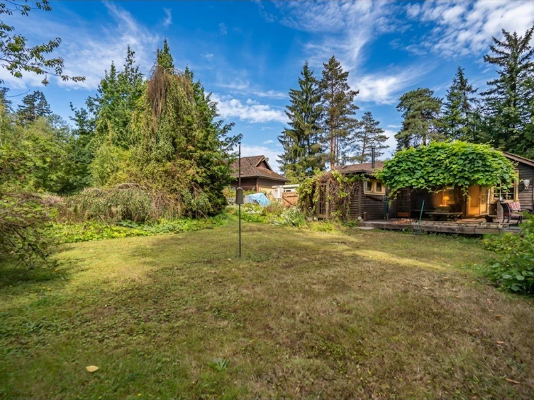 22164 79 Avenue, Langley, BC, V2Y 2S9 - 24